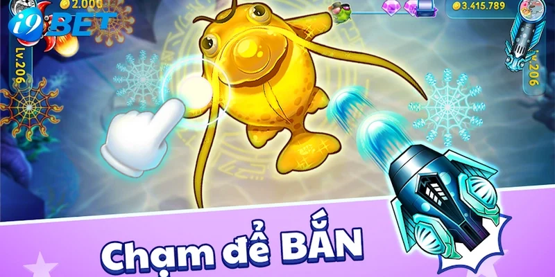 Bảng lịch sử nổ hũ Jackpot được cập nhật theo thời gian thực.
