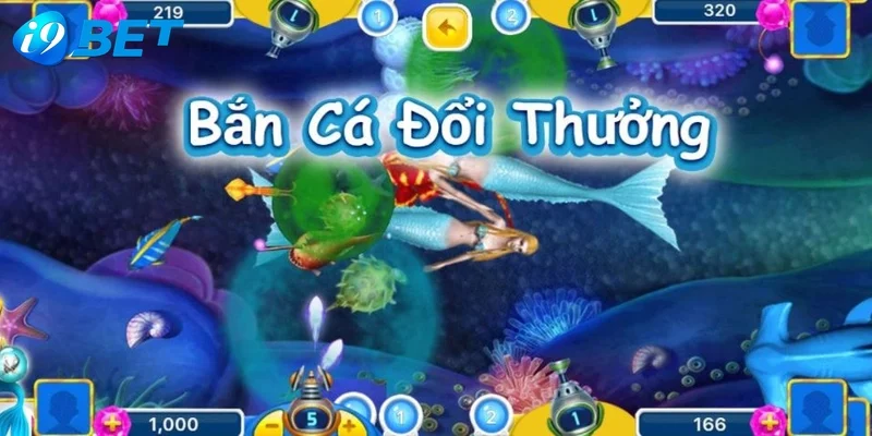 Thông báo nạp rút tiền nhanh chóng cho người chơi thắng lớn.