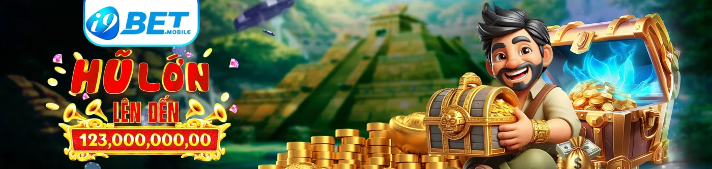 banner-i9bet