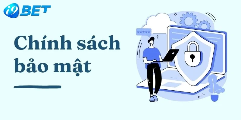 Quy trình xác thực 2 lớp bảo vệ ví tiền của thành viên I9bet.
