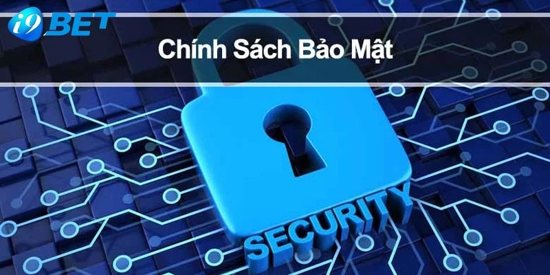 Đội ngũ chuyên gia an ninh mạng giám sát hệ thống I9bet 24/7.