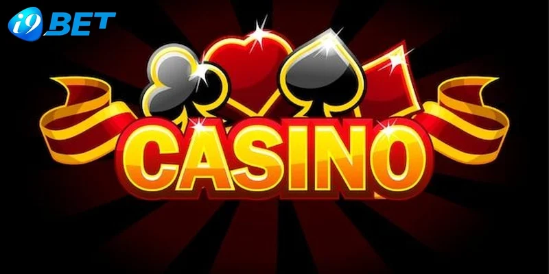 Bảng cược Roulette với các tỷ lệ trả thưởng chi tiết.