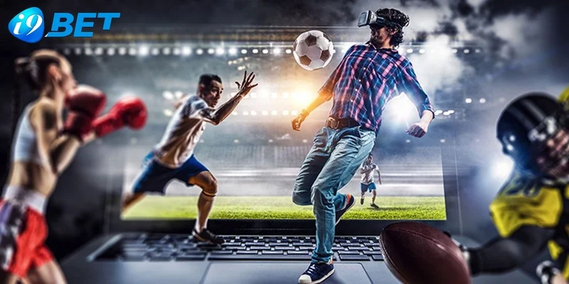 Cài đặt giới hạn cá cược ngay trên ứng dụng di động