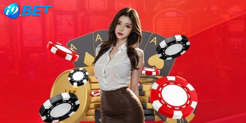 Bảng theo dõi trạng thái giao dịch nạp rút tại I9bet.