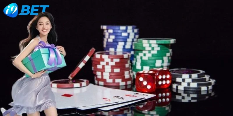Biểu đồ phân tích xác suất thắng dựa trên các bộ bài Poker.