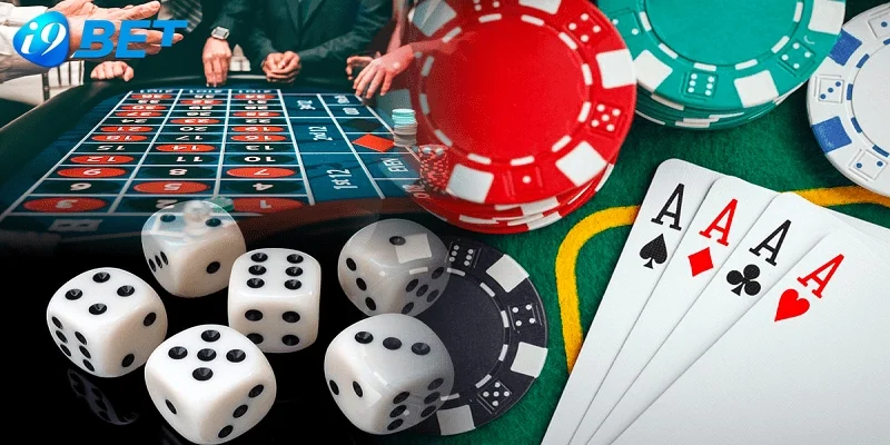 Biên lai rút tiền thắng game bài I9bet chỉ trong vài phút.