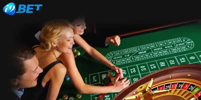 Hệ thống thăng hạng VIP với nhiều ưu đãi độc quyền hấp dẫn
