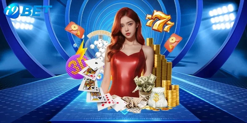 Giao diện ứng dụng di động mượt mà và trực quan nhất