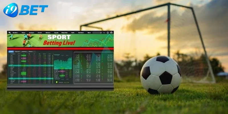 Kho game nổ hũ đa dạng với hàng ngàn chủ đề hấp dẫn và quỹ thưởng Jackpot liên tục gia tăng
