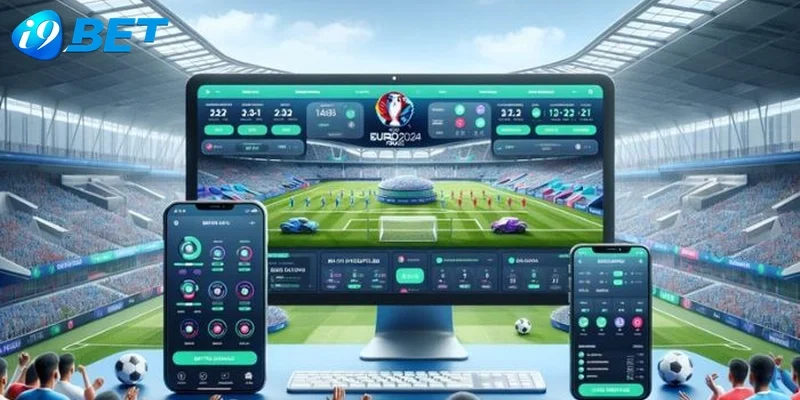 Tỷ lệ trả thưởng xổ số trực tuyến cực cao giúp người chơi có cơ hội đổi đời chỉ với một con số