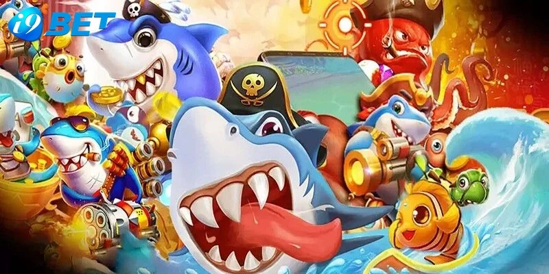Đội ngũ hỗ trợ chuyên nghiệp luôn sẵn sàng đồng hành cùng người chơi trong mọi tình huống