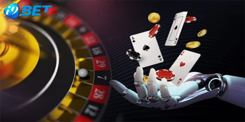 Sảnh cá cược thể thao với hàng nghìn trận đấu mỗi ngày và tỷ lệ kèo Odds cạnh tranh nhất thị trường