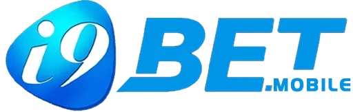 I9BET