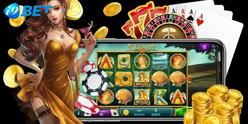 Tính năng nổ hũ liên hoàn giúp nhân đôi lợi nhuận cho người chơi.
